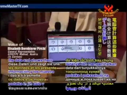how to cure gdv