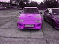 www.KTK.pl KAdeTT TunninG KluB Opel KTK Video by 6styZmys? www.KTK.pl KAdeTT TunninG KluB Opel KTK Video by 6styZmys?