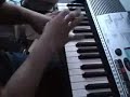 Art Of Life Drum Keyboard Part 2