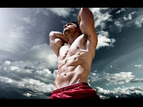 how to repair slow metabolism