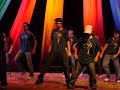 Street dance 2 - Spinelli 2008 (1)