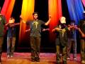 videos de Street dance 2 - Spinelli 2008 (1).AVI
