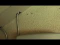 Video 5 solar patio cover