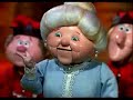 Mr. Heatmiser