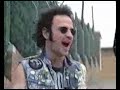 commando-9mm-antisocial.html