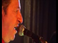 public bizare @ the lounge
