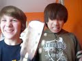 Guitar Hero Battle Guitar Hero Battle
