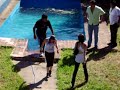 AL AGUA EN NEO AFTER          1