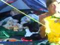 Assistir ao v�deo