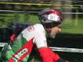 XIII Roma Master Cross 6a Tappa Parco Scott 4a Parte