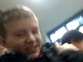GeiL