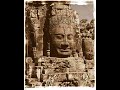 Khmer girl feat Fatman Scoop * Dj Funk Master J aka DJ JIMMY