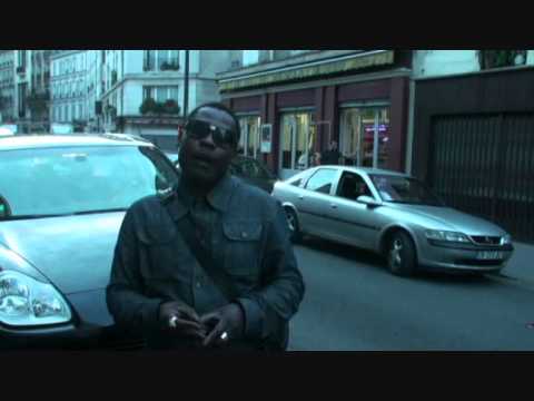 jb mpiana et ses fans jb mpiana et ses fans