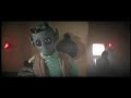 cantina.html