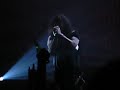 OBUS - Autopista (Live SANTIAGO 10/02/07)