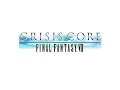 crisis core: final fantasy vii   one winged angel