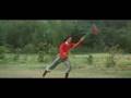 Wushu - Movie - Yue's young warriors - Yue Jia Xiao Jiang