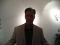 Professional Speaking Training with Joel Bauer