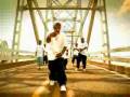 BG ft Cash Money Millionaires - Bling Bling