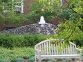This is a compilation of pictures taken on the campus of the Univeristy of Illinois at Urbana-Champaign. The soundtrack is the school's Alma Mater.