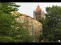 Univeristy of Illinois