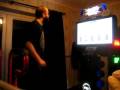 videos de NX Working!