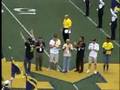 videos de Olympian Moments at the Big House