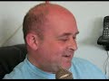 Mark - Kiep Do Den - Karaoke - vietfiles.org / vietnova.org