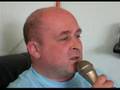 Mark - Kiếp Đỏ Đen/Kiep Do Den - Karaoke - www.thegioiban.com / www.vietfiles.org