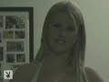 Jamie Bradford - Playboy YouTube Search Winner