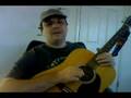 videos de La Chanson de Roland