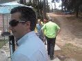 Ημίχρονο και όλοι καλά, το σκορ κοντά, τα γκολ μπαίνουν δύσκολα.