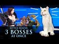 3-Heroic-Bosses-at-O
