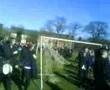 brentwood county high riot part 1