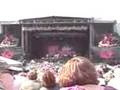Amy-MacDonald-At-V-F