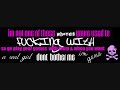Listen by Beyonce with lyrics Listen by Beyonce with lyrics