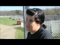 Man Bitten By Tiger At Large Cat Rescue Center In Sauk
