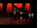 Reason Pianos Reason Pianos