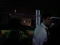 White House on Election Night 2008 (Na Na Hey Hey) PART II White House on Election Night 2008 (Na Na Hey Hey) PART II