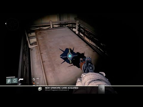 how to collect grimoire cards