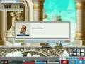 Adventures in KMS - Time Temple (Part 1)