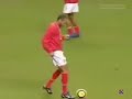 Futbol