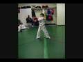 Niju Shichi Waza.avi