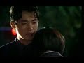 nhac phim han quoc