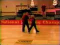 Jitterbug Dancing - Swing Dancing Jitterbug Dancing - Swing Dancing