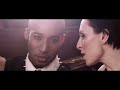 This is the brilliant new video for Tatiana's latest single 'Been A Fool'. Available on iTunes from the 22nd of August 2011.