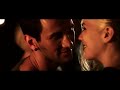 TATIANA - BEEN A FOOL