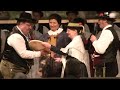 Gaufest 2007 Our Trachtenkameraden aus Bayern Ehrentanz #4
