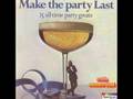 James Last - Cracklin' Rosie