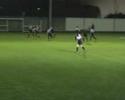 championnat ph